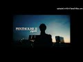 Yvngxchris Penthouze II Backroad Prod LoganTooCold