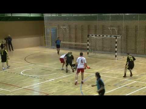 A Csávoly ellen szépíthettek