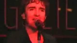 Ramoncín: Rock and Roll Duduá (Sala Galileo Galilei)