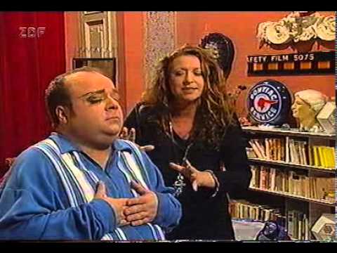 Lukas Gewonnen, Gewonnen