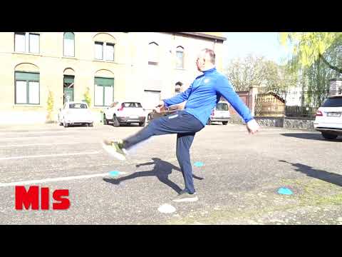 KHOWolvertem-Merchtem u8 - huiswerk