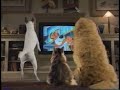 1996 Oliver Company Kodak TV Commercial