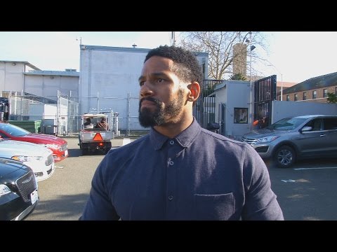 Darren Young Comments On His Release From WWE, Says He Wants To Pave A Way For Others To Live An Honest Life, More