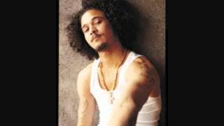 Bizz Bone - Hit the reefah Chopped N Screwed