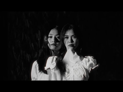 YUNG MAN and Elvis Biate Official