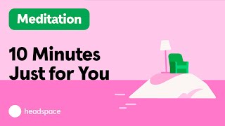 Download lagu Reset Your Mind in 10 Minutes: Andy’s Soothing Guided Meditation for Instant Calm mp3 Download lagu Reset Your Mind in 10 Minutes: Andy’s Soothing Guided Meditation for Instant Calm mp3