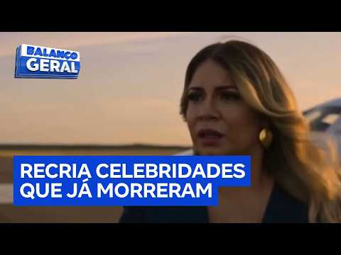 Assistir no YouTube