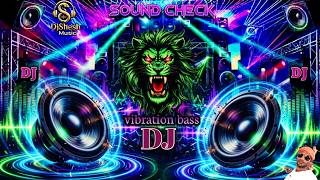 Download lagu DJ Sound check JBL Vibration bass | JBL DJ Song | Hard Bass Mix | Dj bass check🎧bass boosted dj song mp3 Download lagu DJ Sound check JBL Vibration bass | JBL DJ Song | Hard Bass Mix | Dj bass check🎧bass boosted dj song mp3