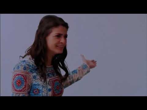 Mara,Manuel y Bia| i hate u i love u 💔