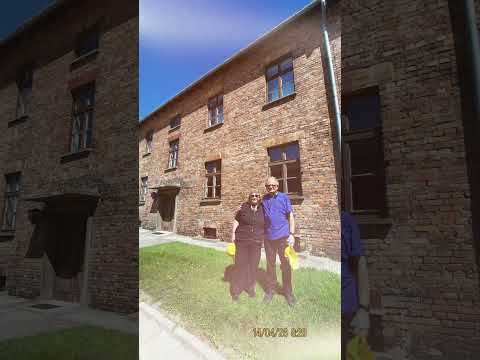 post-image