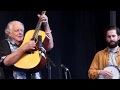 Peter Rowan,   Cold Rain and Snow  8-18-18
