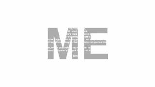 Black And White Royal Tailor Lyrics