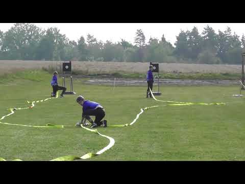 HPL Zbožnov 2021 - SDH Lozice