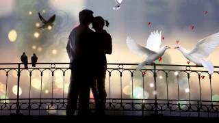 Matt Monro   Can This Be Love