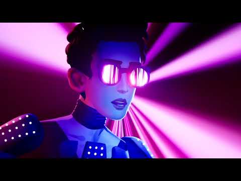 Top 10 BEST NEW Upcoming Indie Games of 2020 - PC, Switch, Xbox One