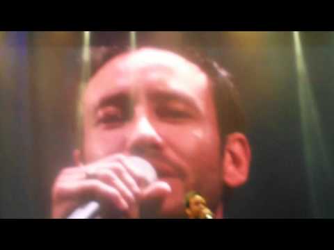 Luciano Pereyra en la chaya 2016 - La Rioja.