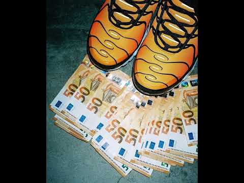 [FREE] SAFTBOYS x NIZI19 x LUVRE47 TYPE BEAT - "EUROPOL"