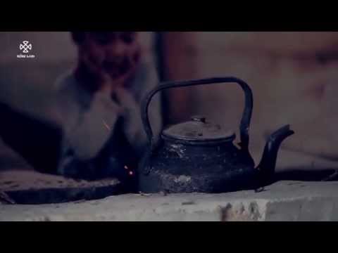 Ô mai Hồng Lam - Đường lên vùng nguyên liệu Mộc Châu