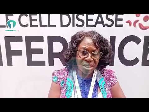 GES Urges Parents to Declare Children’s Sickle Cell Status in Schools