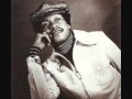 George Jackson - Search Your Heart 