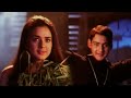 Mahesh Babu Meets Preethi Zinta Love Scene Raja Kumarudu Movie Shalimar Cinema