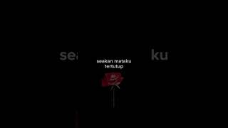 Download lagu Story WA 'Bunga' Bondan Prakoso mp3