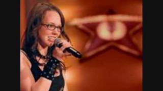 Stefanie Heinzmann &amp; Love Lolly  -  Like A Bullet