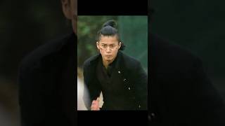 Download lagu ⚔️Genji Faces Foes Alone... Until the Brotherhood Rises! | Crows Zero 2's Most Epic Moment🔥 mp3 Download lagu ⚔️Genji Faces Foes Alone... Until the Brotherhood Rises! | Crows Zero 2's Most Epic Moment🔥 mp3