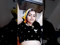 Meenu Parjpati Hot Primium On Tango Live Meenuprajapatidance Viral Haryana Meenuraj Trending