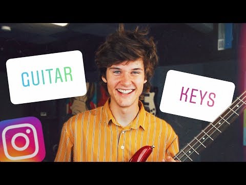 Video thumbnail for Higher
