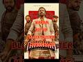 Vikram Top 10 Block Buster Movies Names Shorts Video Vikram Top 10 Movies List Vikram All Movies