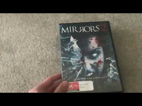 Have you seen this movie/TV show? #12: Mirrors 2
