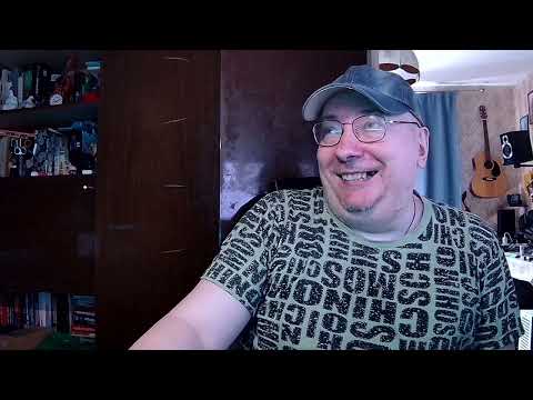 The government will restrict parallel imports of computer ...