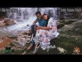 Unai Piriyaa Official Promo Dhilip Varman Sridhar Production Mahesh Sahana Priya