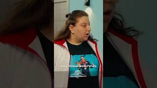 Աննան կփոխարինի Գոռին👧🏻➡️👦🏻 #MamayiBala #ՄամայիԲալա #Comedy #PanArmenianTVOfficial