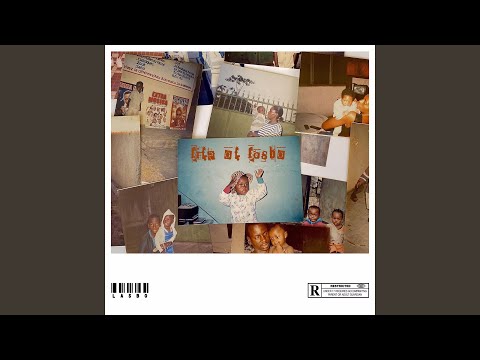 J.L.D15 (feat. Blemix)