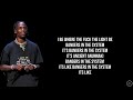 Travis Scott FRANCHISE Ft Young Thug M I A Lyrics