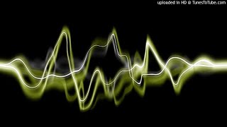 Chicane feat Tom Jones - Stoned In Love (Vertigo Vocal Remix)