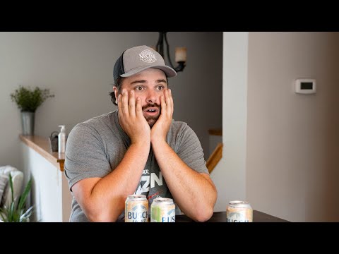 5 Stages of Drinking With Your Parents