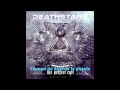 Deathstars - Noise Cuts (Subtitulos en Español ...