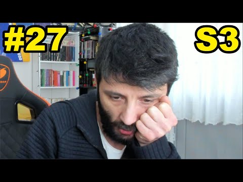Yaptığım Mallık Yüzünden 12 DİNOZORUM ÖLDÜ 😥 ARK 27.Bölüm (3.Sezon) Lost İsland