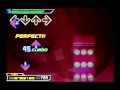 DDR EXTREME 2 #04 - Play That Funky Music ...