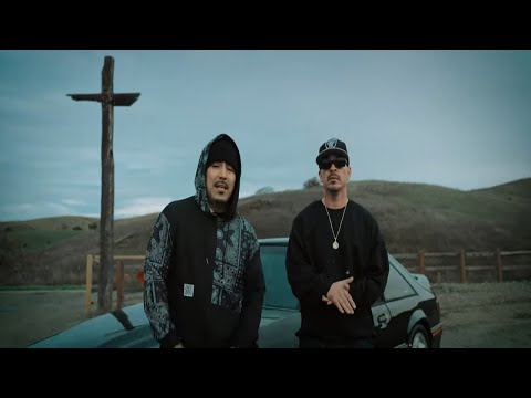 Sneako x Conspiracy - One Last Ride (Official Music Video) shot by Shimo Media