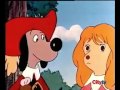 Inicio De D Artacan Y Los Tres Mosqueperros En Español