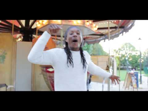 STEAM--MAMAN DON'T CRY