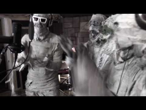 Video thumbnail for Our Soul