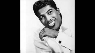 Ben E. King - Souvenir of Mexico (LP-version).mpg