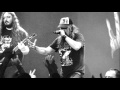 At the Gates - The Circular Ruins Video