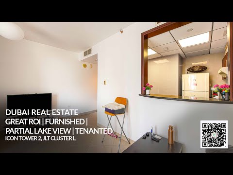 Property video thumbnail