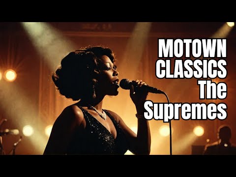 Motown Greatest Hits - The Greatest Motown Songs Of All Time - Motown 60's Greatest Hits